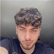 Studente universitario offre ripetizioni di matematica italiano stori inglese e informatica per studenti fino al 5 anno di liceo